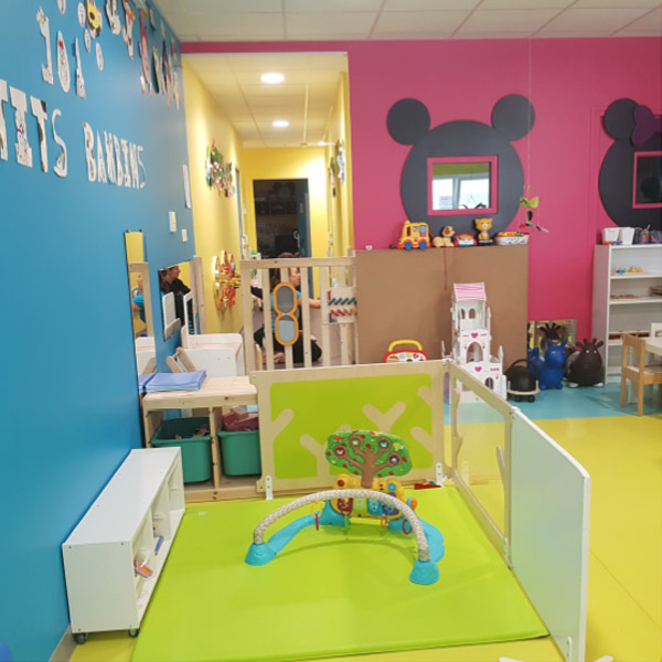 le-royaume-des-tous-petits-interieur-jouets